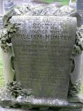 image of grave number 147282